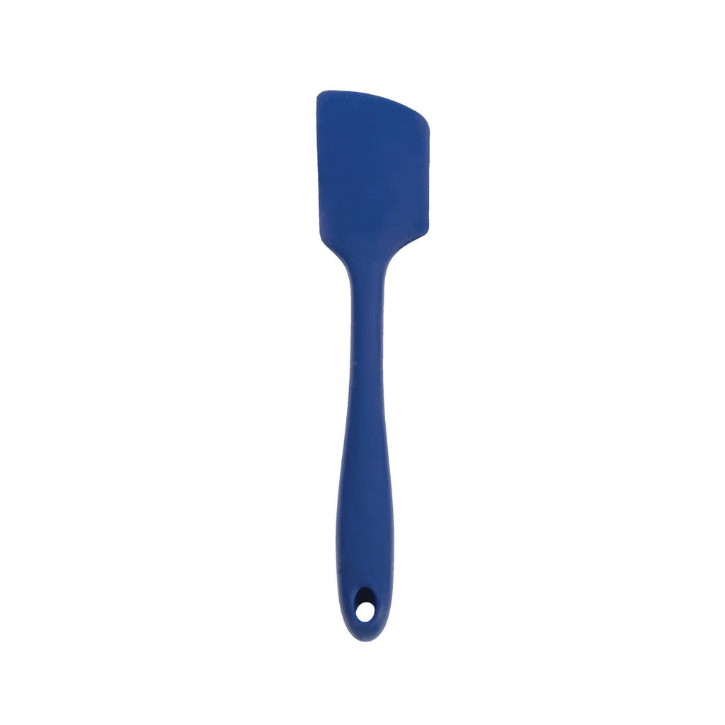Silicone Spatula - Blue