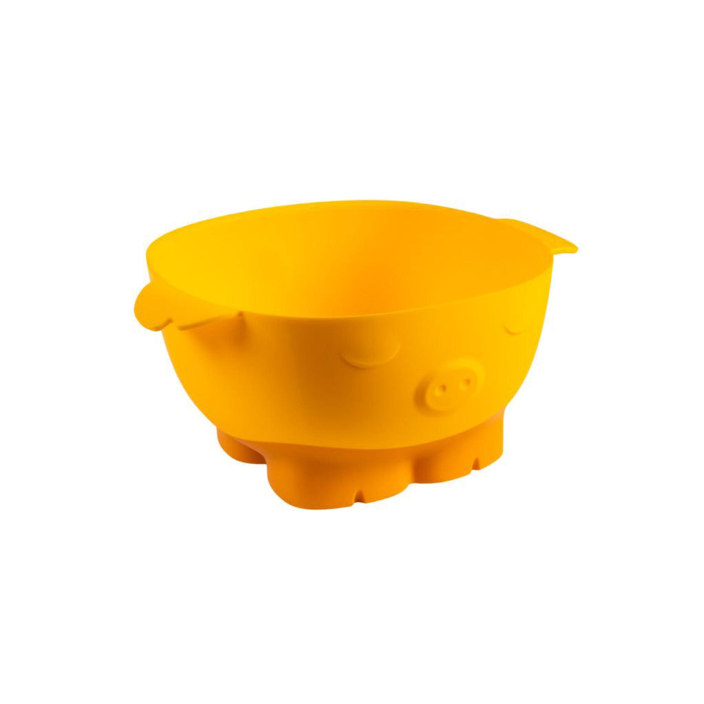 Kinderkitchen® Pig Mixing Bowl