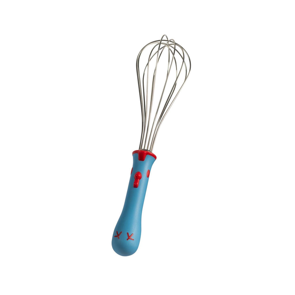Kinderkitchen® Rooster Whisker
