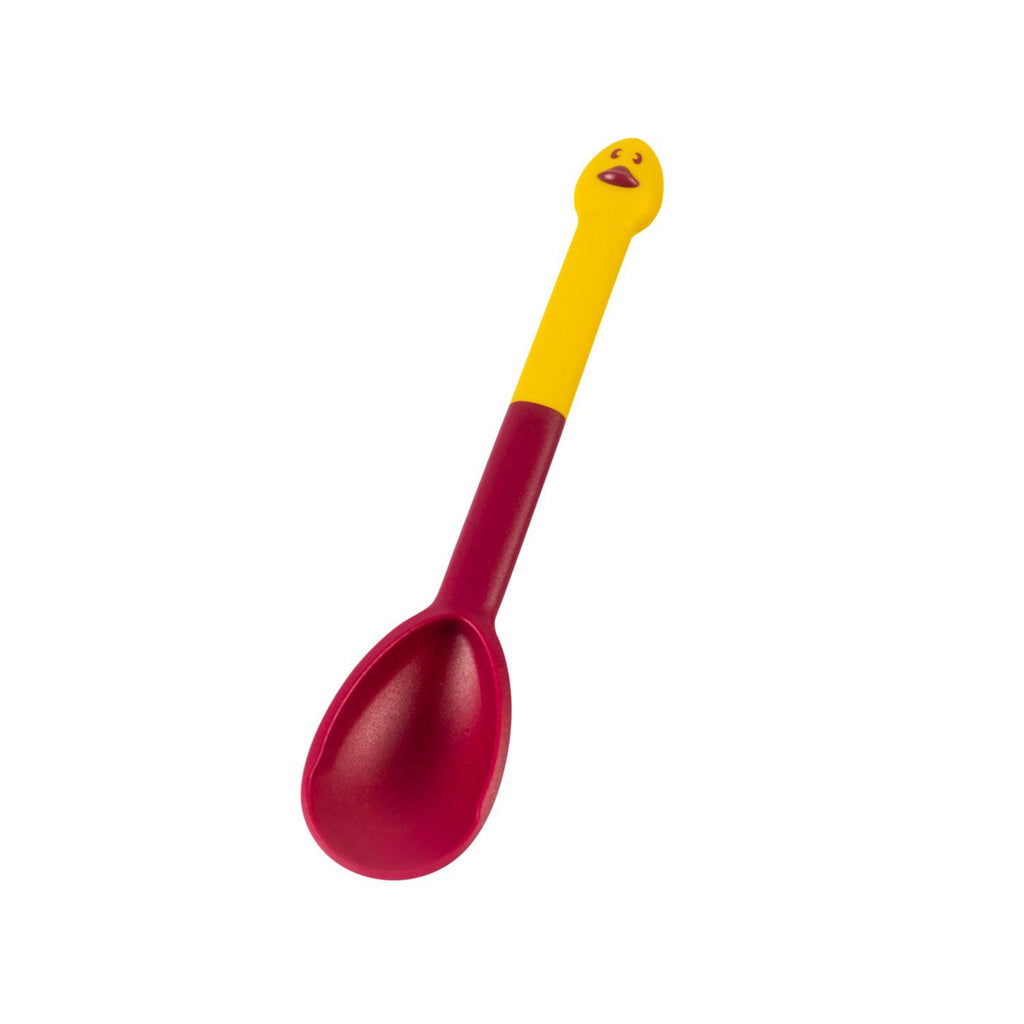 Kinderkitchen® Goose Spoon