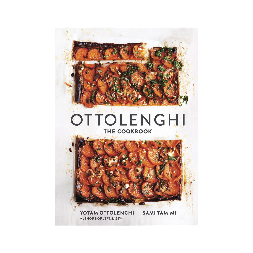 Ottolenghi