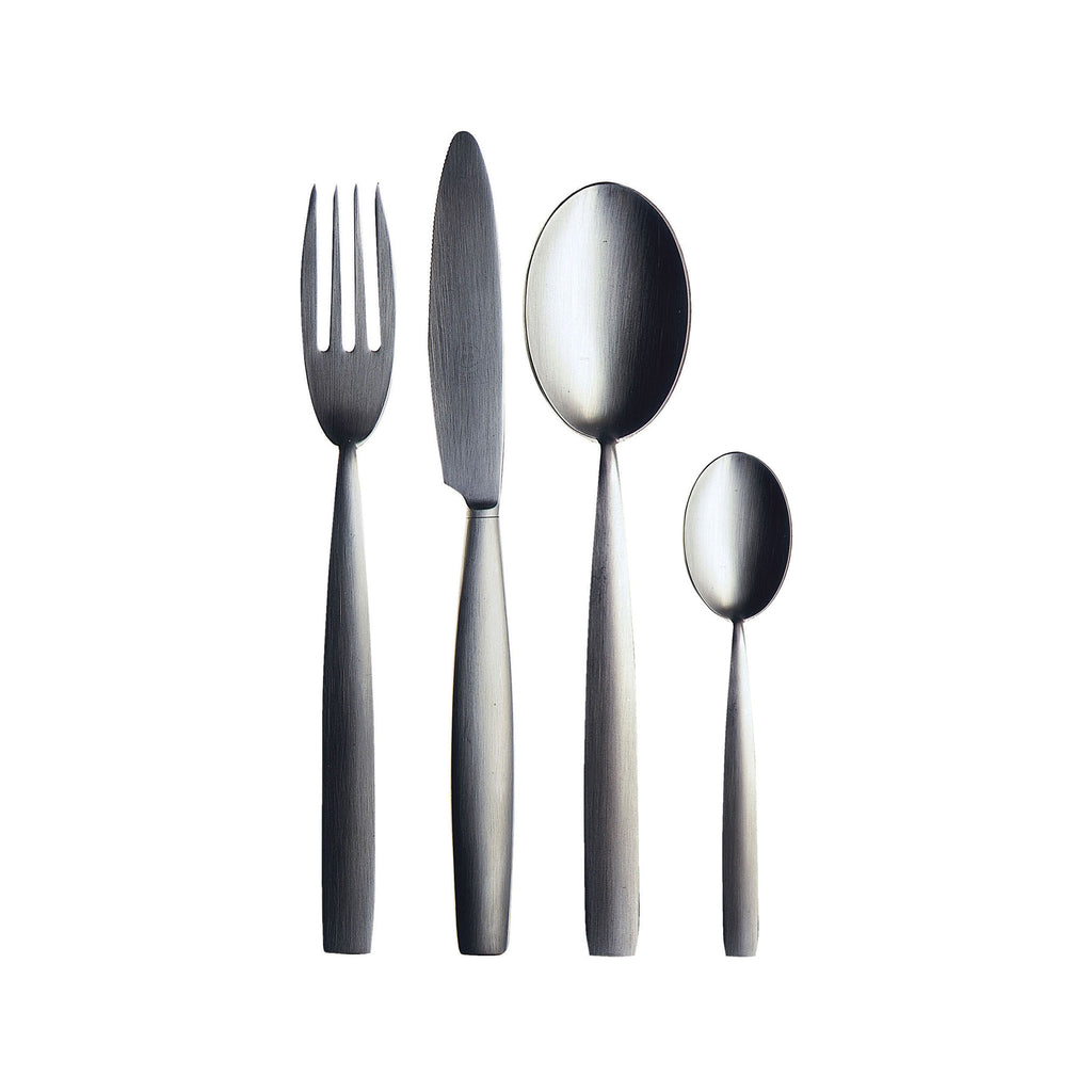 Mepra Mediterranean Ice 5PC Place Setting
