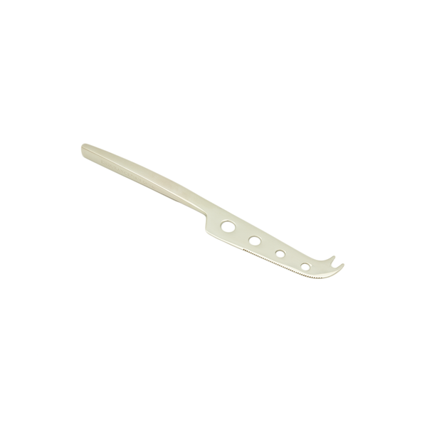 Cheese Knife