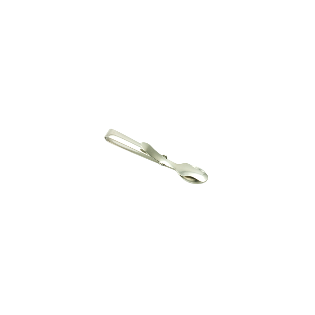 Mini Tongs