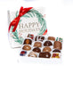 Phillips Chocolates Holiday Splendor Gift Box