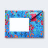 Midnight Garden Pigeon Letter Pack- 1 of 6 included designs