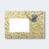 Nature Study Pigeon Letter Pack - 1 of 6 designs included