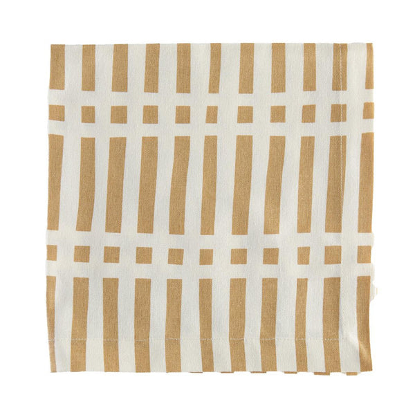 Trax Napkin