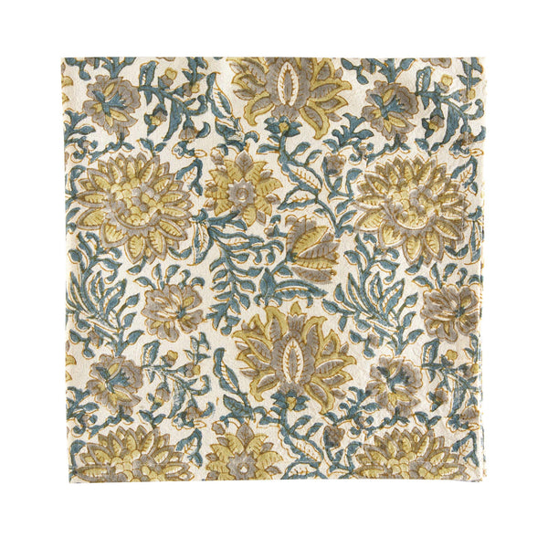 Kita Napkin