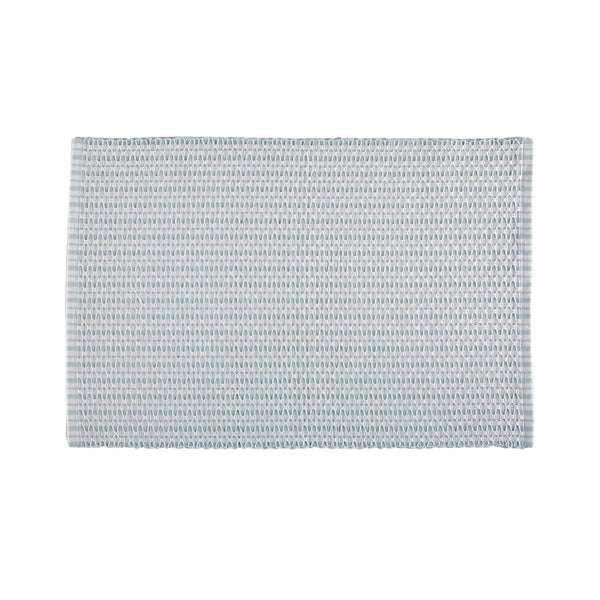 Blue Mist Carina Placemat