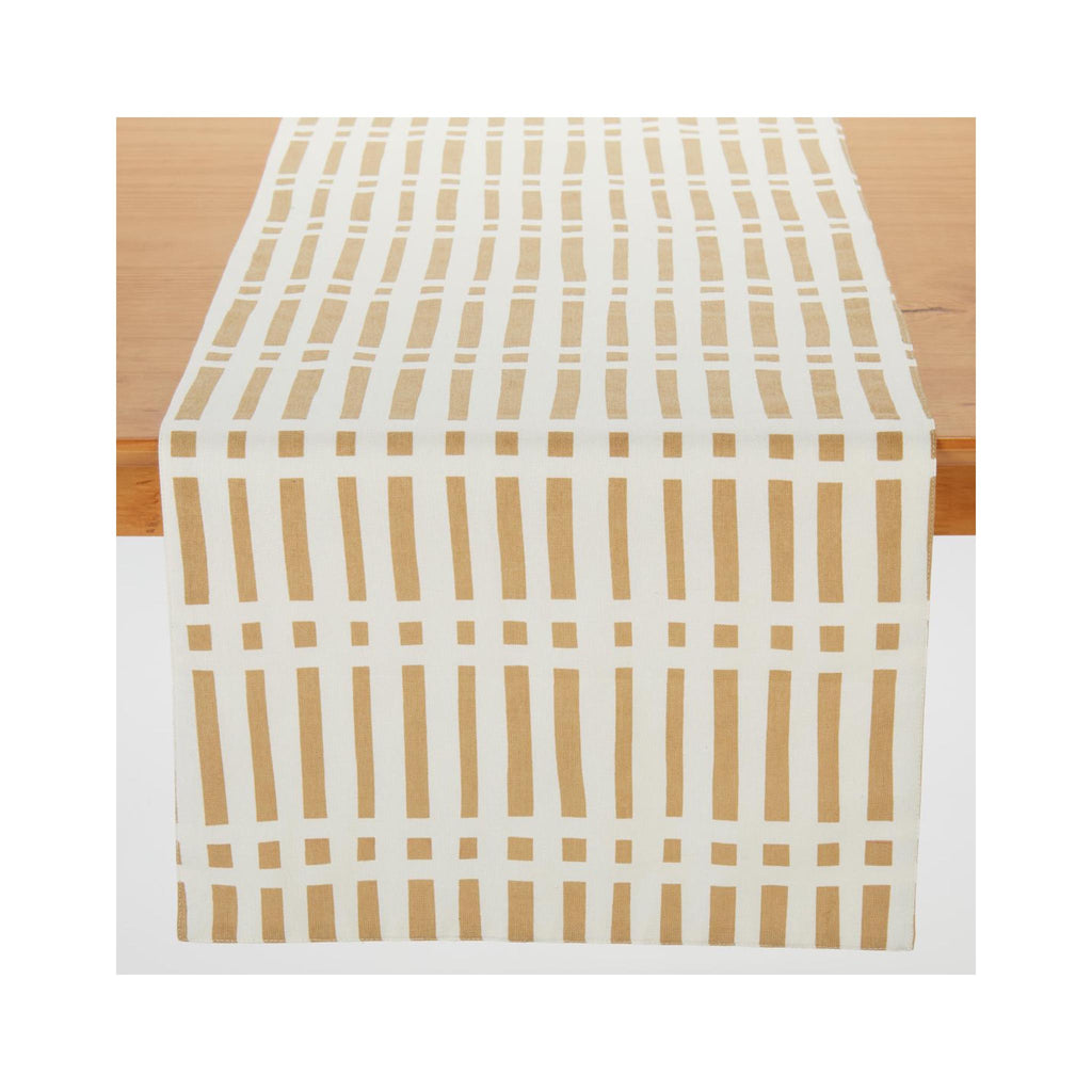 Trax Table Runner
