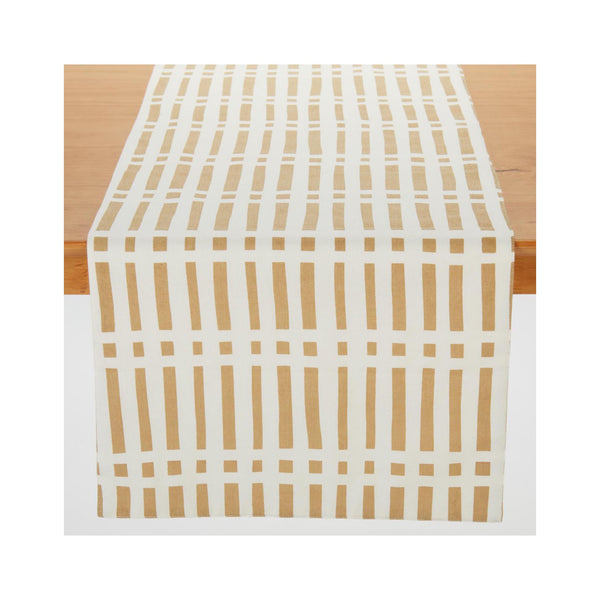 Trax Table Runner