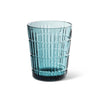 Panel Tumblers - Topaz