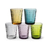 Panel Tumblers