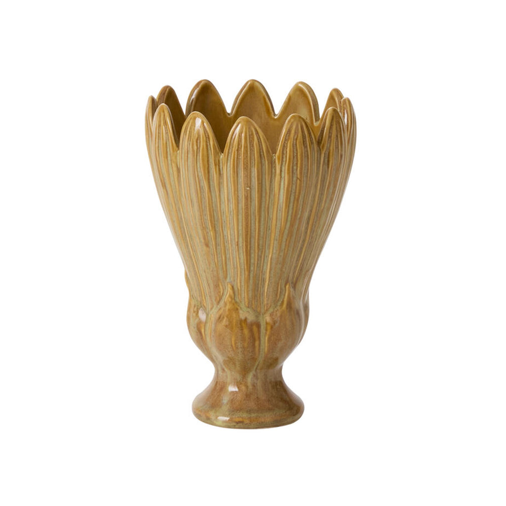 Prosper Vase