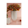 Eos Vase - in use