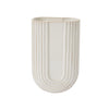 Eos Vase