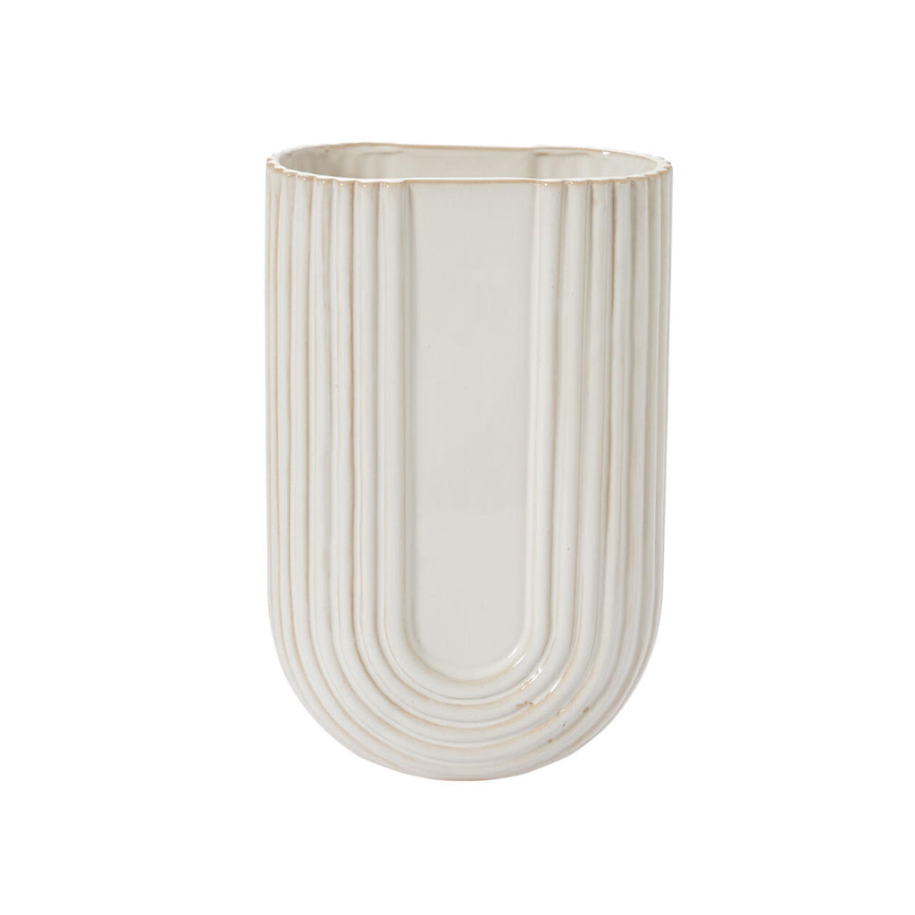 Eos Vase