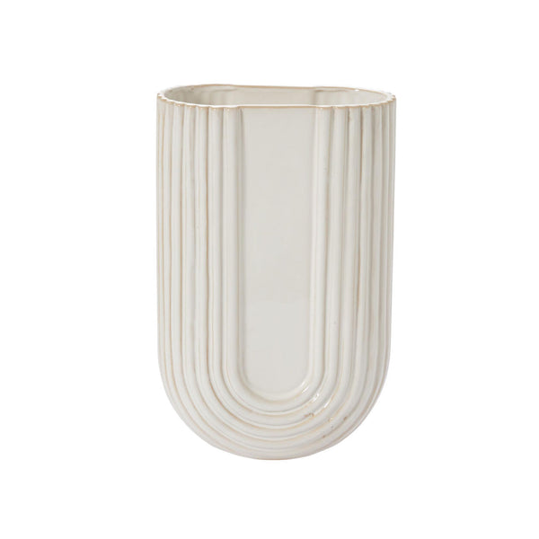 Eos Vase