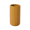 Beam Vases - Gold 4 x 8