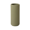 Beam Vases - Green 5 x12