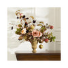 Prosper Vase - in use