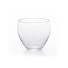 Craft Sake Glass - Mellow