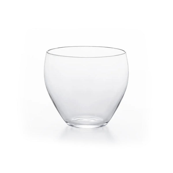 Craft Sake Glass - Mellow