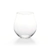 Craft Sake Glass - Rich Aroma