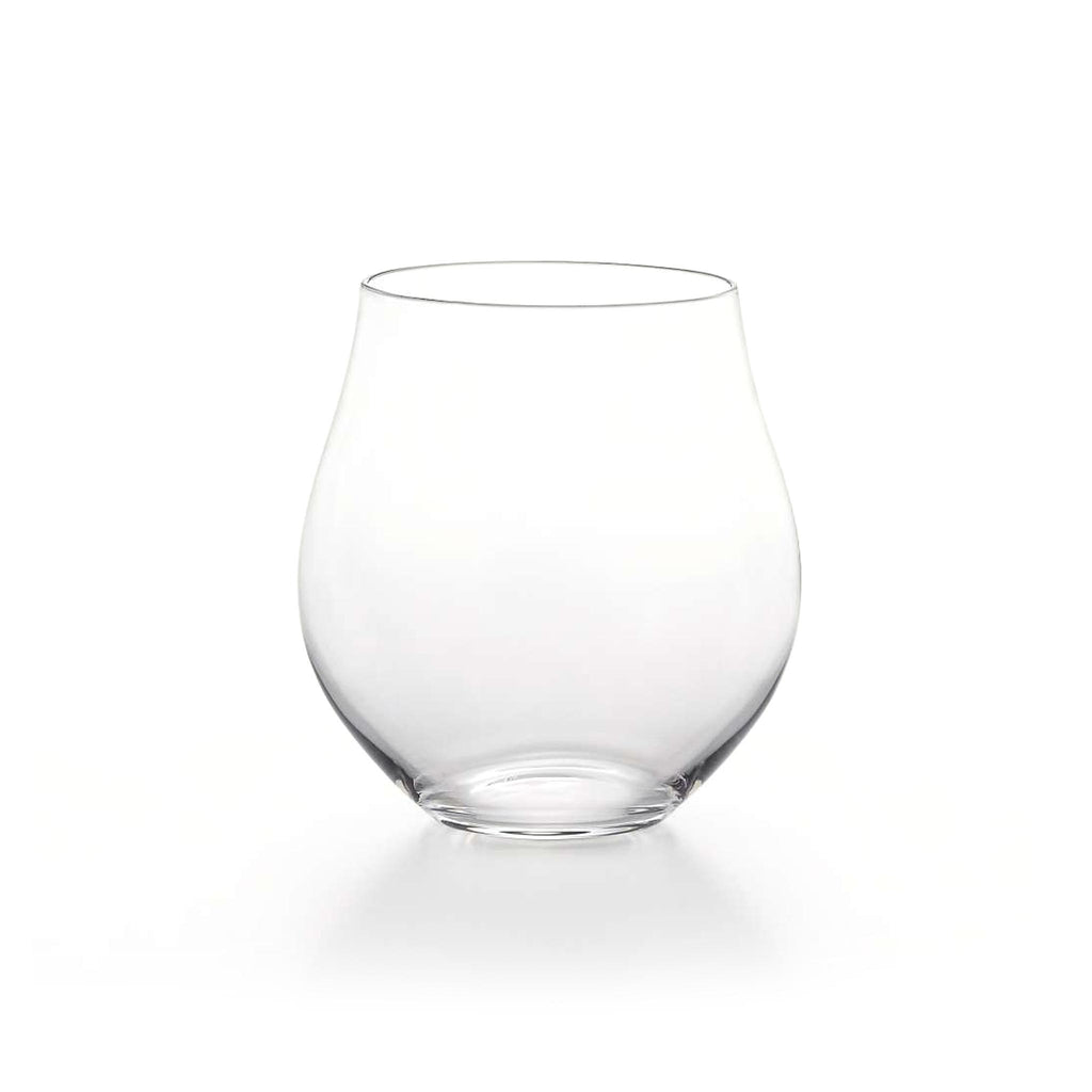 Craft Sake Glass - Rich Aroma