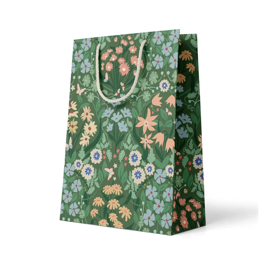 Millefleur Gift Bag - Large