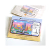 Boston Charles River Interactive  Fridge Magnet