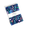 Alison Floral Towel Set of 2