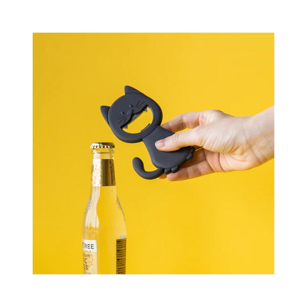 Katy Bottle Opener