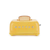 Toasty Butter Dish