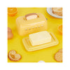 Toasty Butter Dish
