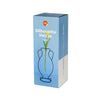Hellas Silhouette Vase - packaging