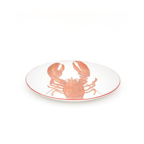 Lobster Platter