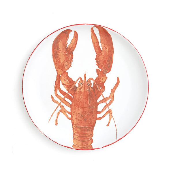 Lobster Platter