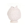 Ceramic Fish Vase