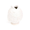 Ceramic Fish Vase