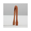 Teak Tongs - Mini