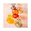 Nalia Glass Bud Vase - in grouping