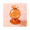 Nalia Glass Bud Vase