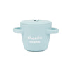 Bella Tunno Cheerio Mate Happy Snacker
