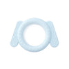 Bella Tunno Dog Rattle Teether