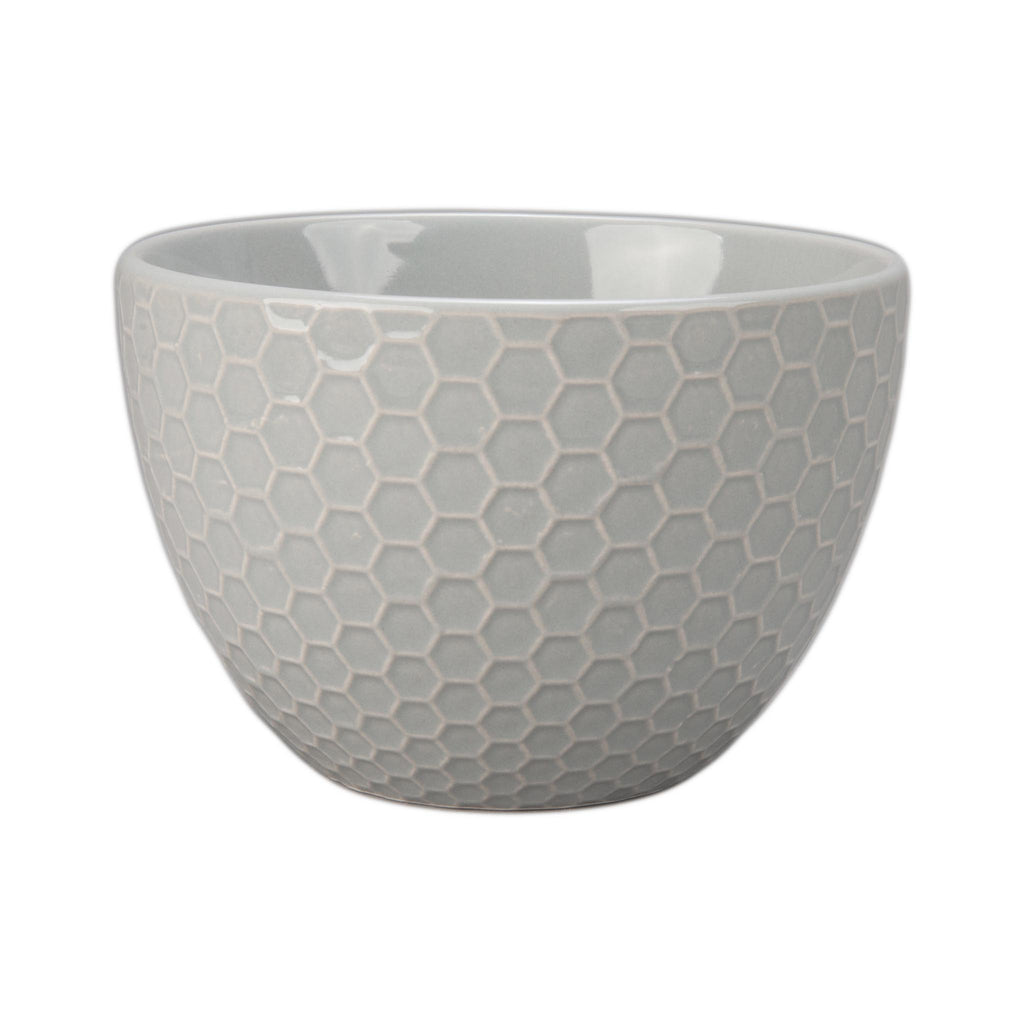 Honeycomb Bowl