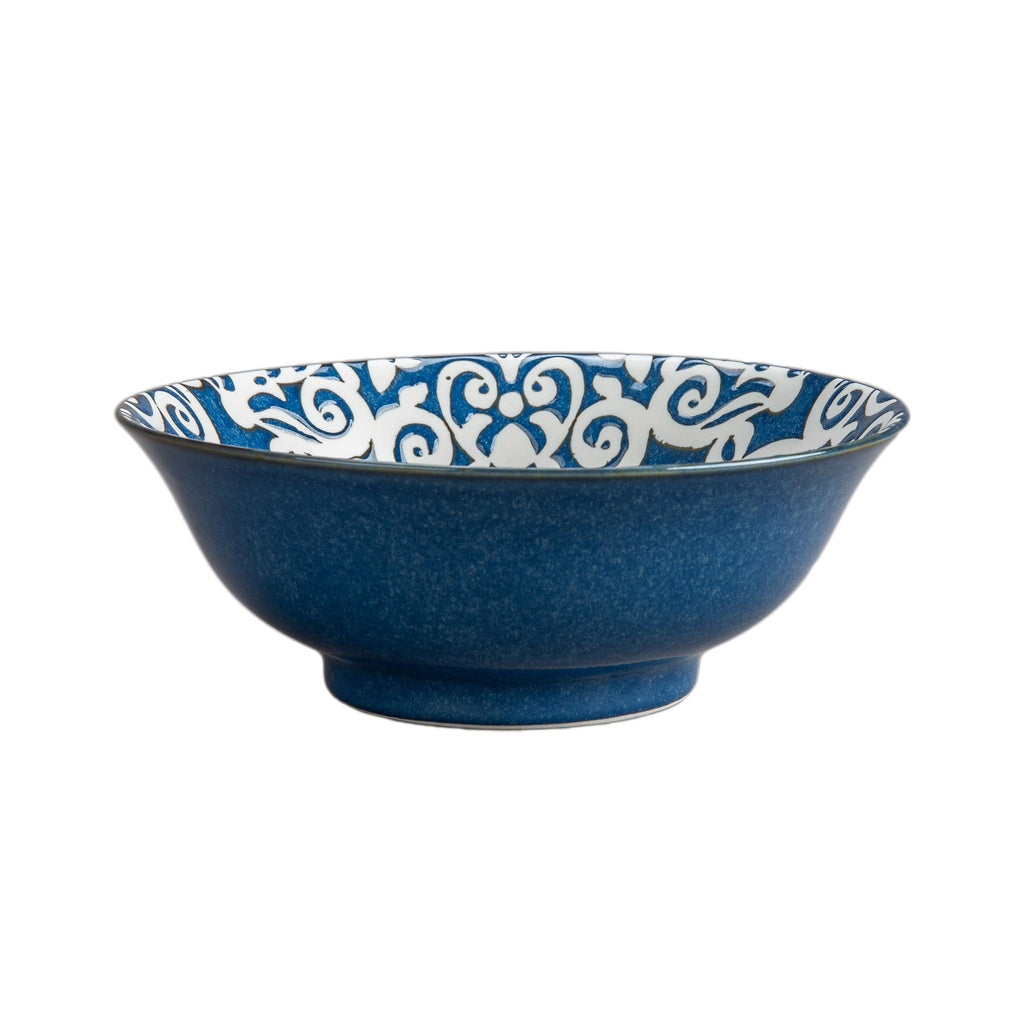 Ellyn Ramen Bowl