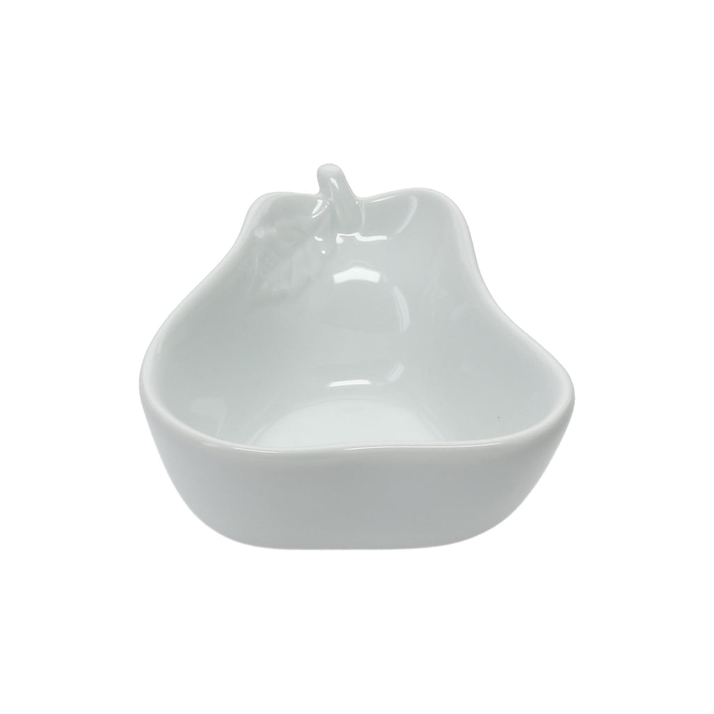 Fruit Shaped Small Bowls - Pear