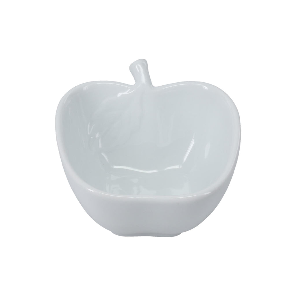 Fruit Shaped Small Bowls - Apple